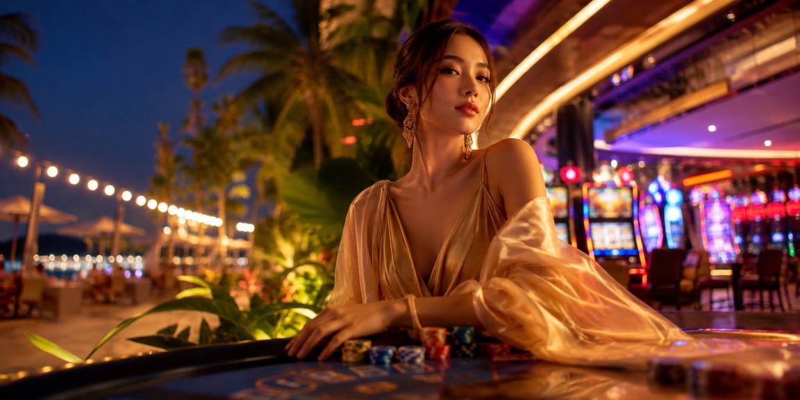 5m88 Ứng dụng 5m88 làm được gì cho bạn