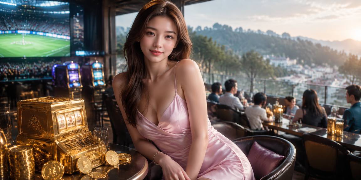 5m88 Truy cập 5m88 trên di động trong 3 bước