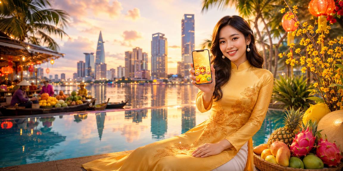 5m88 Hoàn tiền sảnh Casino Trực Tiếp