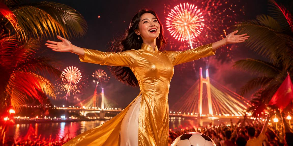 5m88 Thưởng nạp lại cho thành viên cũ